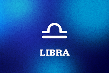Horóscopo de Libra de hoy: sábado 7 de junio de 2025