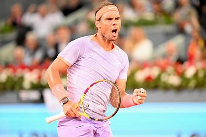Rafa Nadal, junto a la cadena hotelera Meliá, tiene un hotel en Punta Cana