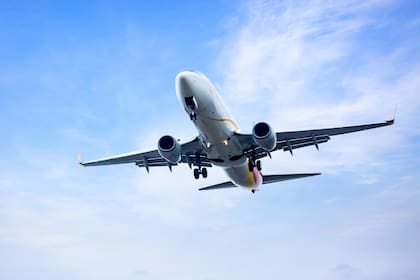 Tras un largo período de problemas en gran parte autoinfligidos, hay señales de que las nubes podrían estar disipándose para Boeing